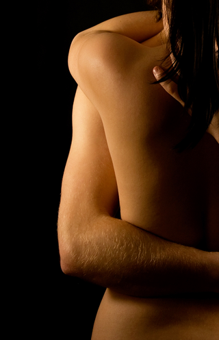 Illustration for article titled Do men really have higher sex drives than women?